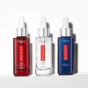 L'Oreal Paris Retinol Serum for Face