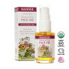 Damascus Rose Antioxidant Face Oil