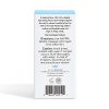 Sincere Magnificence Deep Hydration Face Cream – Nourishing Shea Butter & Baobab Oil for Soft, Dewy Skin