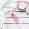 CNP Vita-B Energy Ampule Ampule for Dull Skin I Treatment