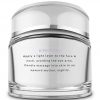 Pure Biology Premium Night Cream - Advanced Anti-Aging Face Moisturizer with Retinol, Hyaluronic Acid, and Syn-Coll for Wrinkles, Eyes & Neck, 48-Hour Hydration
