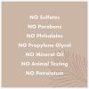 SheaMoisture Overnight Face Oil for All Skin Types