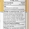 Acne Solutions Clarifying Face Toner Burt's Bees