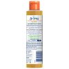 St. Ives Exfoliate & Nourish Apricot Facial Oil Scrub, 4.23 oz – Natural Radiance Revealed