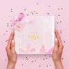 Bath Spa Gift Box for Women