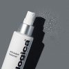 Dermalogica Antioxidant Hydramist Toner