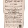 THE FACE SHOP Rice Water Bright Foam Cleanser