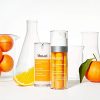 Murad Skin Brightening Serum for Face