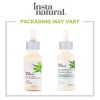 Vitamin C Anti Aging Skin Clearing Serum