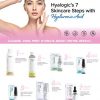 Hyalogic Facial Toner with Witch Hazel
