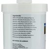 Unlock Timeless Beauty with Superior Clinicals Retinol & Collagen Skin Care Set - Ultimate Anti-Aging Solution for Wrinkles, Fine Lines, and Firming - 16oz Spa Size