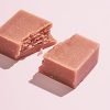 Cleansing Soap Bar Herbivore Natural Pink Clay