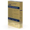 Retinol Correxion Max Wrinkle Resurfacing Anti-Aging Skin Care