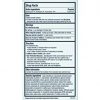 Gold Bond Ultimate Neck & Chest SPF 20