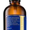 Dry Hair, Face, Scalp, Foot, Cuticle and Nail Care