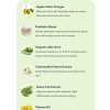 Face Toner Pads Apple Cider Vinegar