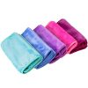 All Skin Types Nugilla Makeup Remover Cloth