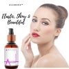 Facial Serum Vitamin C Anti-Aging