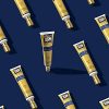 RoC Retinol Correxion Deep Wrinkle Anti-Aging Night Cream | Revitalize Your Skin While You Sleep