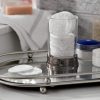 Swisspers Premium Exfoliating Rounds