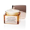 Firming & Wrinkle Smoothing Neck Cream