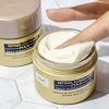 Retinol Correxion Max Daily Hydration Anti-Aging Crème