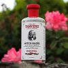 Thayers Rose Petal Witch Hazel with Aloe Vera