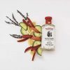 Original Witch Hazel Astringent with Aloe Vera Thayers