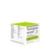 Neutrogena Naturals Multi-Vitamin Night Cream – Hydrate & Nourish Skin