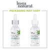 Vitamin C Anti Aging Skin Clearing Serum