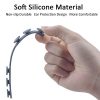 Strap Extenders - Your Key to Comfortable, Secure Masking