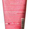 Grapefruit Vitamin C Glow Boosting Daily Facial Scrub