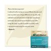 Marie's Unique Acne Bar Soap: Natural Acne Treatment with Bentonite Clay, Oat Bran, Noni Fruit Powder, White Willow