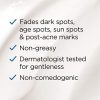 Youth Code Dark Spot Corrector Facial Day Cream SPF 30