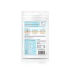 Acne Absorbing Cover Patch with Tea Tree Oil