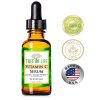 Anti Aging Facial Serum