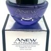 Day Cream + Night Cream Set of 2