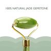 Perfecore Ice Face Mask + Jade Roller