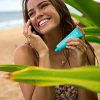 COOLA Mineral Matte Tinted Sunscreen & Sunblock