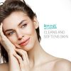 Replenix 5% Benzoyl Peroxide Acne Wash | Advanced Face & Body Cleanser 6.7 oz