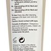 Neck and Decollete Anti-Aging Neck Firming Cream
