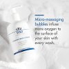 EltaMD Foaming Facial Cleanser, Gentle Face Wash for Acne