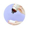 Supple Preparation Facial Toner, with Hyaluronic Acid