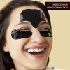 Anti-Aging Vegan Pads For Face