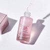 CNP Vita-B Energy Ampule Ampule for Dull Skin I Treatment