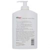 Face Liquid Wash for Sensitive Skin
