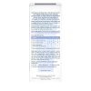 Neutrogena Healthy Skin Anti-Wrinkle Retinol Night Cream