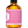 Rose Water Facial Toner by Leven Rose