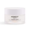 Hydrogel Cream Hyaluronic Acid & Squalane