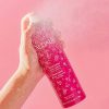 [SON & PARK] Beauty Water - The Ultimate 3-in-1 Toner, Cleanser, and Moisturizer